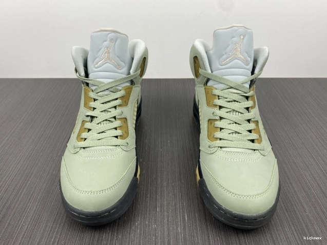 Rep Air 5 DC7501-300 